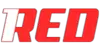 1Red Casino logo for United Kingdom players