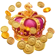 Free spins promotion at 1Red Casino for United Kingdom players