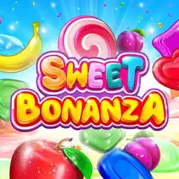 Sweet Bonanza game at 1Red Casino for United Kingdom players