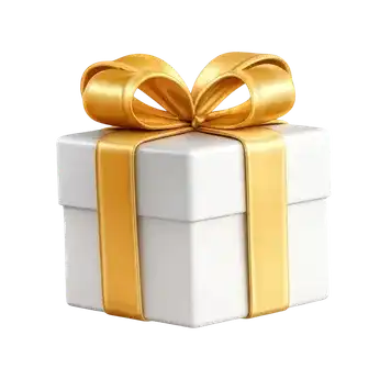 1Red Casino first deposit bonus offer for United Kingdom players