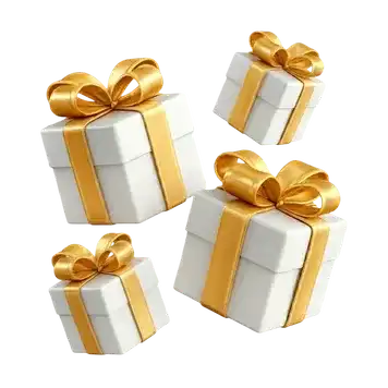1Red Casino fourth deposit bonus offer for United Kingdom players