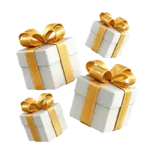 Personal bonus reward at 1Red Casino for United Kingdom players