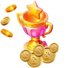 Fixed-value welcome reward at 1Red Casino for United Kingdom players